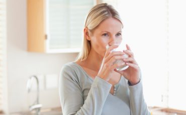What is Dry Mouth (Xerostomia) and Why Should You Be Concerned?