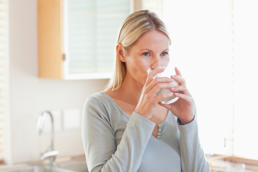 What is Dry Mouth (Xerostomia) and Why Should You Be Concerned?