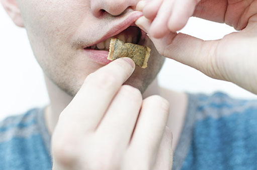 8 Things You Can Do to Prevent Your Kids From Using Chewing Tobacco