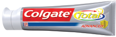 ColgateTotalBlast1_09