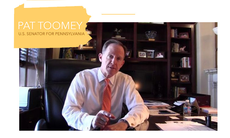 PatToomey