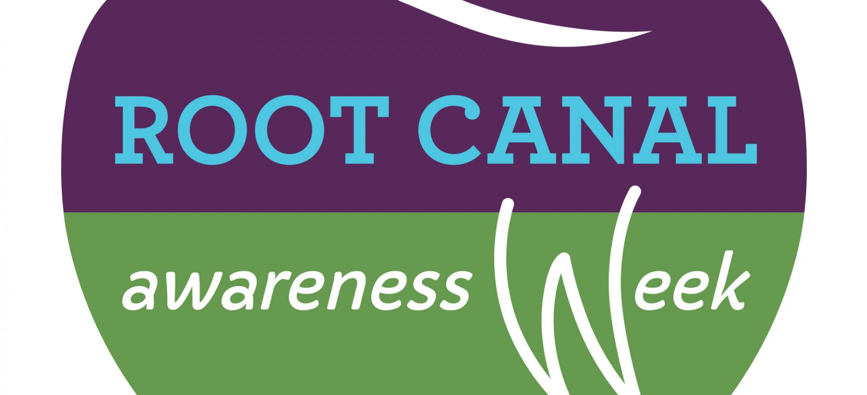 Root Canal Awareness Week