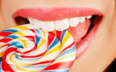 Sugar and health – Everything You Were Afraid To Know