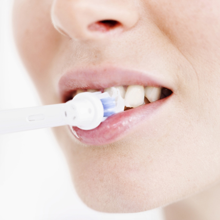 Tooth decay prevention – Without question, the best way to treat it is to prevent it!