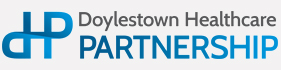Doylestown Healthcare Partnership